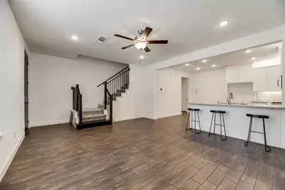 1366 Madison Avenue, Flower Mound, TX 75028 - Photo 6