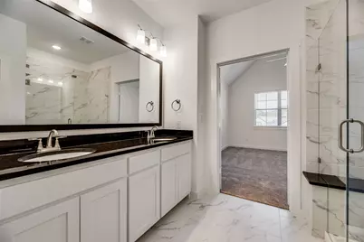 1366 Madison Avenue, Flower Mound, TX 75028 - Photo 14