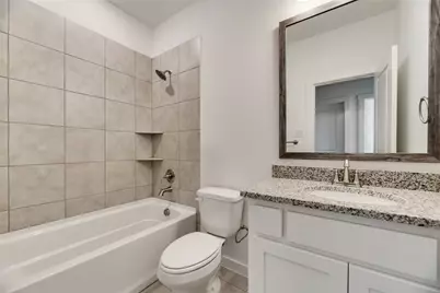 1366 Madison Avenue, Flower Mound, TX 75028 - Photo 16