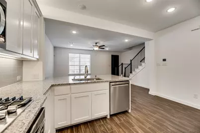 1366 Madison Avenue, Flower Mound, TX 75028 - Photo 8