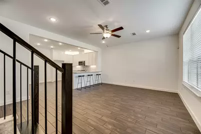 1366 Madison Avenue, Flower Mound, TX 75028 - Photo 4