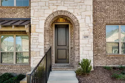 1366 Madison Avenue, Flower Mound, TX 75028 - Photo 2