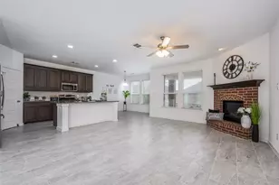 1728 Heron Wy, Argyle, TX 76226 - Photo 10