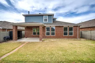 1728 Heron Wy, Argyle, TX 76226 - Photo 34