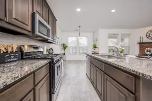 1728 Heron Wy, Argyle, TX 76226 - Photo 14