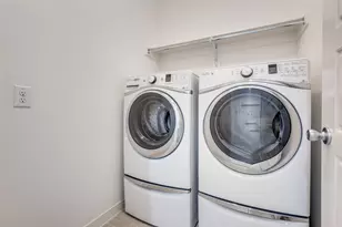 1728 Heron Wy, Argyle, TX 76226 - Photo 32