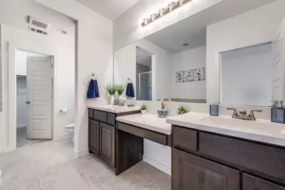 1728 Heron Way, Argyle, TX 76226 - Photo 18