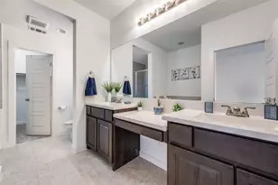 1728 Heron Wy, Argyle, TX 76226 - Photo 18