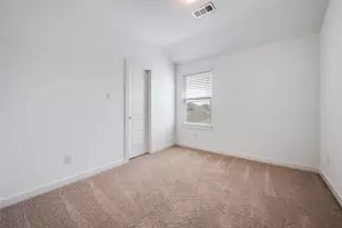 1728 Heron Wy, Argyle, TX 76226 - Photo 24