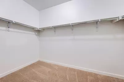 1728 Heron Way, Argyle, TX 76226 - Photo 20