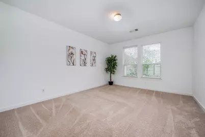 1728 Heron Way, Argyle, TX 76226 - Photo 30