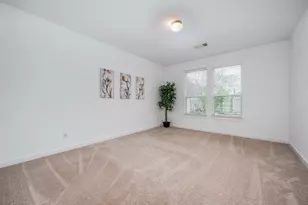 1728 Heron Wy, Argyle, TX 76226 - Photo 30