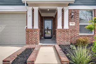 1728 Heron Wy, Argyle, TX 76226 - Photo 2