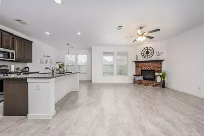 1728 Heron Way, Argyle, TX 76226 - Photo 12