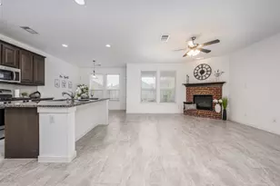 1728 Heron Wy, Argyle, TX 76226 - Photo 12