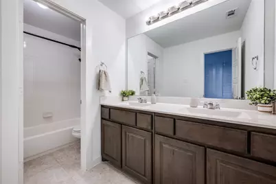 1728 Heron Way, Argyle, TX 76226 - Photo 22