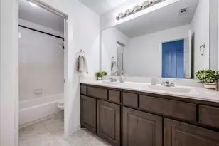 1728 Heron Wy, Argyle, TX 76226 - Photo 22