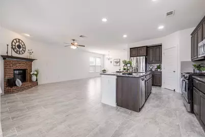 1728 Heron Way, Argyle, TX 76226 - Photo 8