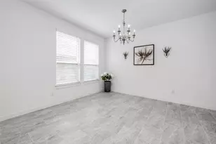 1728 Heron Wy, Argyle, TX 76226 - Photo 28