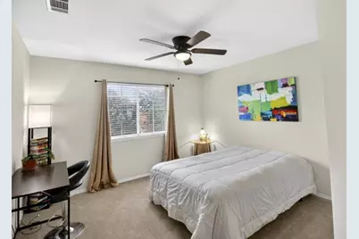 2727 Denali Park Drive, Grand Prairie, TX 75050 - Photo 20