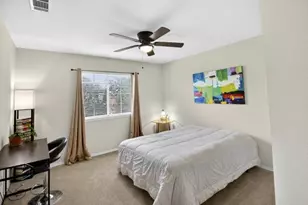 2727 Denali Park Dr, Grand Prairie, TX 75050 - Photo 20