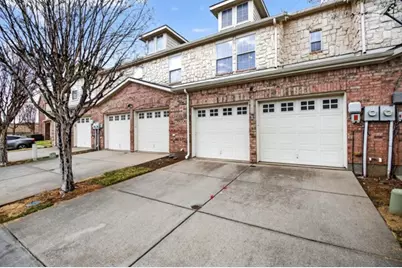 2727 Denali Park Drive, Grand Prairie, TX 75050 - Photo 24