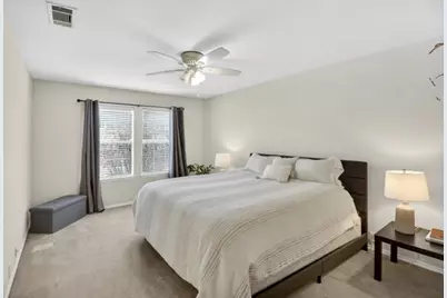 2727 Denali Park Drive, Grand Prairie, TX 75050 - Photo 18