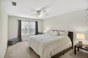 2727 Denali Park Dr, Grand Prairie, TX 75050 - Photo 18