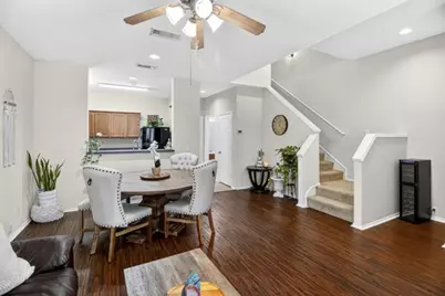 2727 Denali Park Drive, Grand Prairie, TX 75050 - Photo 8