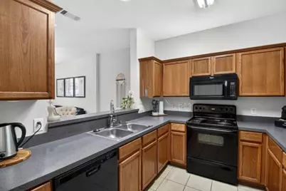 2727 Denali Park Drive, Grand Prairie, TX 75050 - Photo 14