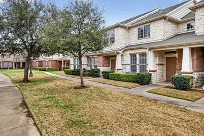 2727 Denali Park Drive, Grand Prairie, TX 75050 - Photo 26