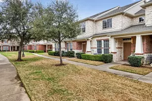 2727 Denali Park Dr, Grand Prairie, TX 75050 - Photo 26