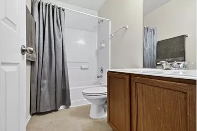 2727 Denali Park Drive, Grand Prairie, TX 75050 - Photo 22