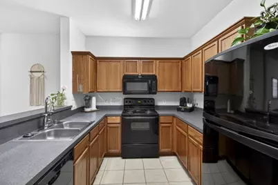 2727 Denali Park Drive, Grand Prairie, TX 75050 - Photo 12