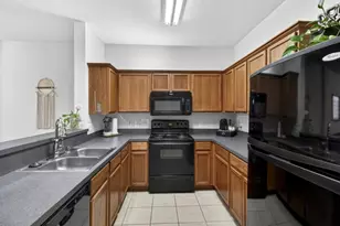 2727 Denali Park Dr, Grand Prairie, TX 75050 - Photo 12