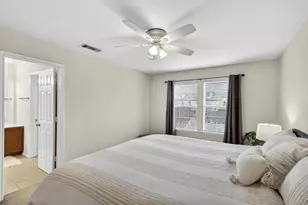 2727 Denali Park Dr, Grand Prairie, TX 75050 - Photo 16