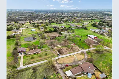 6 Hobb Hill Lane, Lucas, TX 75002 - Photo 6