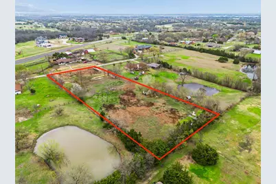 6 Hobb Hill Lane, Lucas, TX 75002 - Photo 1