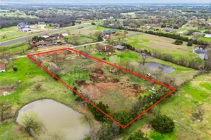 6 Hobb Hill Ln, Lucas, TX 75002 - Photo 1