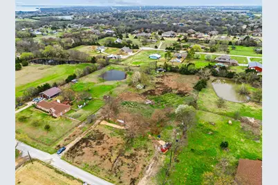 6 Hobb Hill Lane, Lucas, TX 75002 - Photo 8