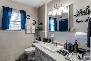 11315-11317 Lochwood Blvd, Dallas, TX 75218 - Photo 22