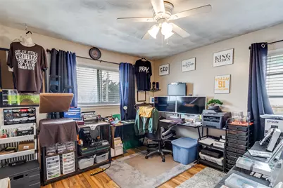 11315-11317 Lochwood Boulevard, Dallas, TX 75218 - Photo 20