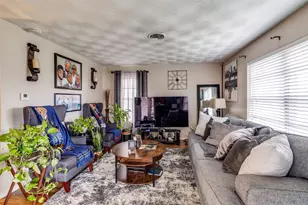 11315-11317 Lochwood Blvd, Dallas, TX 75218 - Photo 14