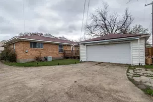 11315-11317 Lochwood Blvd, Dallas, TX 75218 - Photo 24