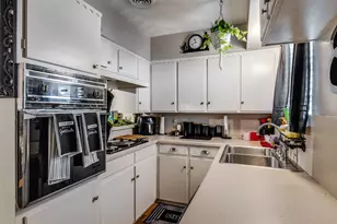 11315-11317 Lochwood Blvd, Dallas, TX 75218 - Photo 18