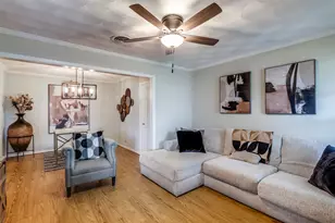 11315-11317 Lochwood Blvd, Dallas, TX 75218 - Photo 6