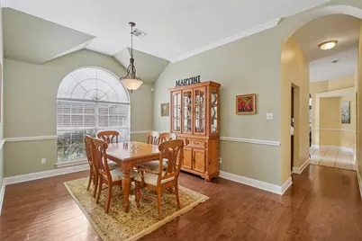 3649 Smoke Tree Trail, Fort Worth, TX 76040 - Photo 4