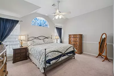 3649 Smoke Tree Trail, Fort Worth, TX 76040 - Photo 6