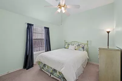 3649 Smoke Tree Trail, Fort Worth, TX 76040 - Photo 16