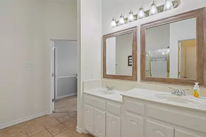 3649 Smoke Tree Trail, Fort Worth, TX 76040 - Photo 8